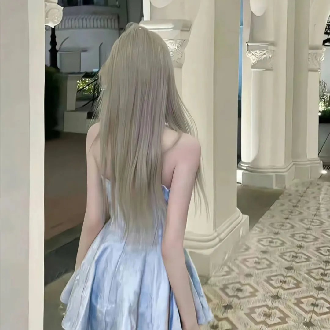黄昏恋