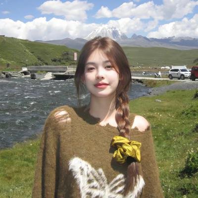 爱无7限