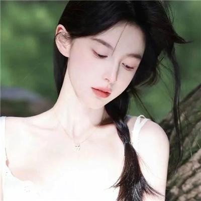 烟花泪