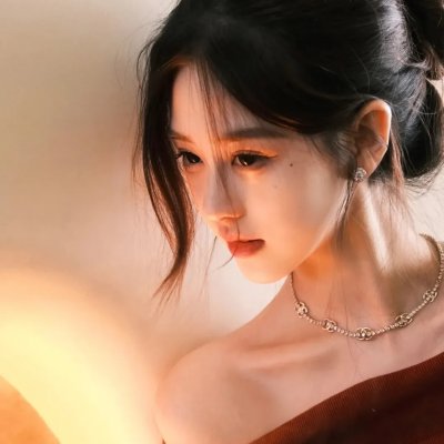 花予野兽 第二季