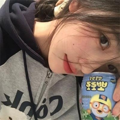 异度空间