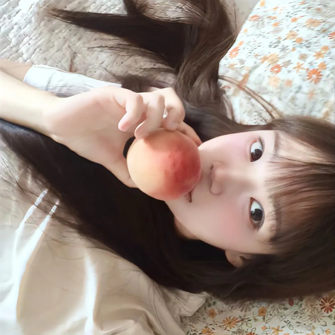 动物频道