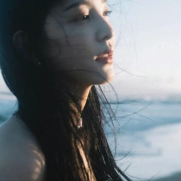 换了人间