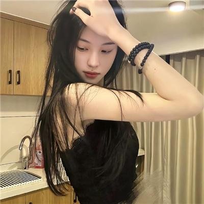 一个美国人在巴黎
