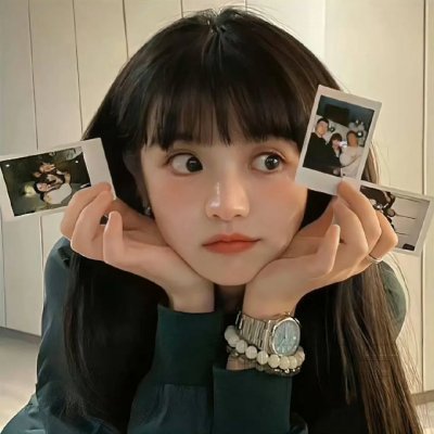 山道弯弯