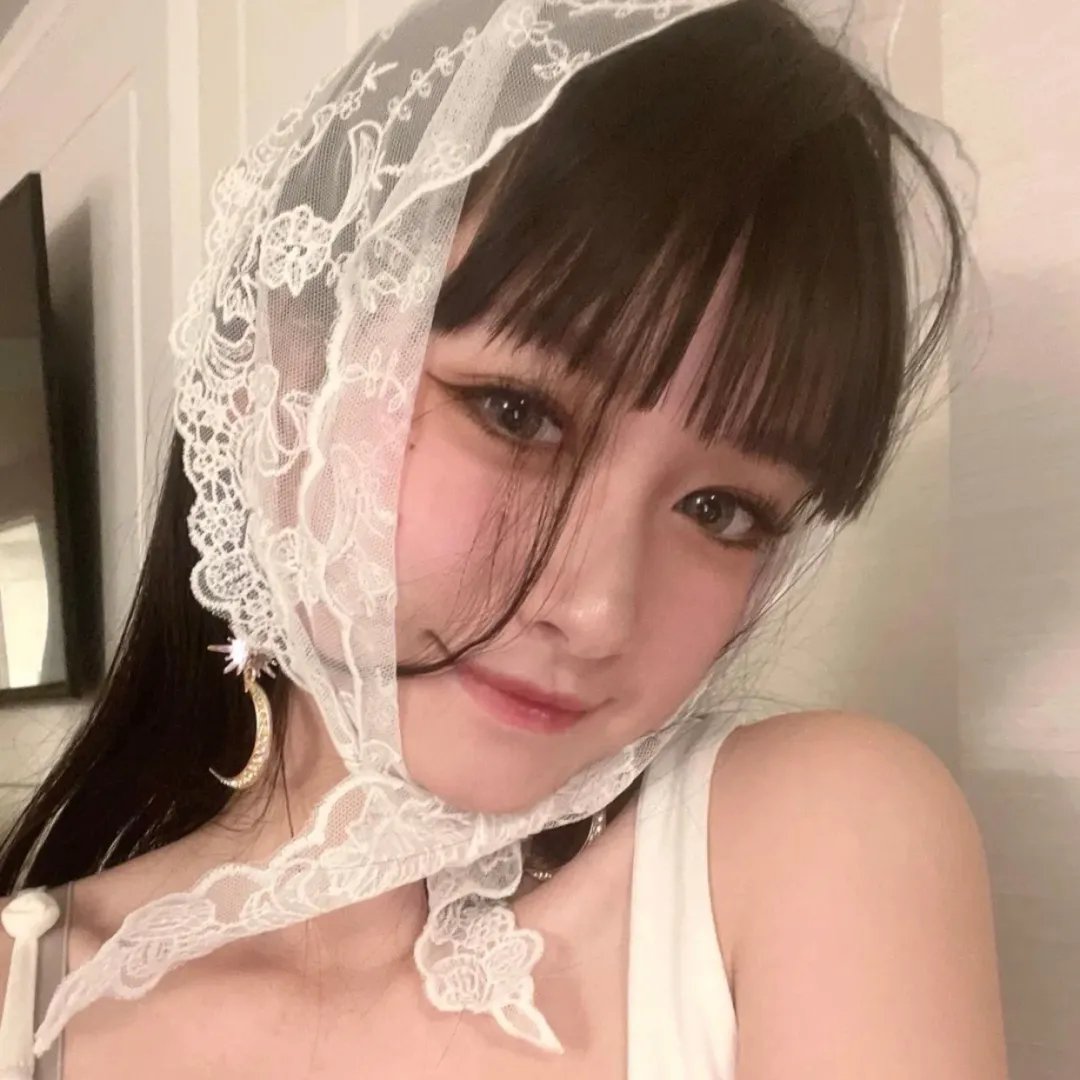 我的朋友