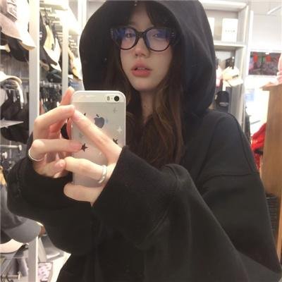 我们的相爱时光：续篇