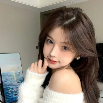 奇妙的来来去去