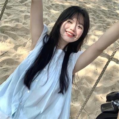 春日小恋曲