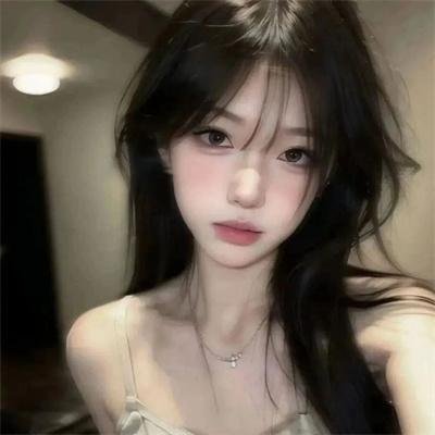 白桦林中的哨所