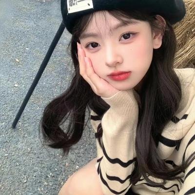 倩女失魂