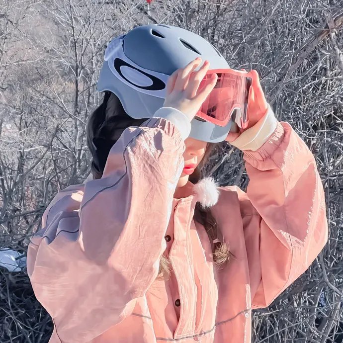 我杀了妻子