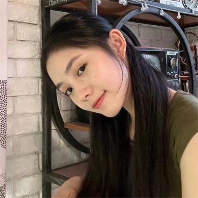 青春漫画