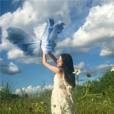 淑女情挑