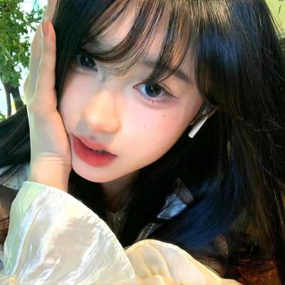 千言勿语