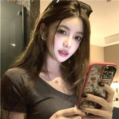 爱疯三次元