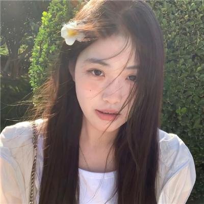 爱情公寓