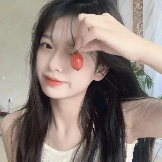 爱情
