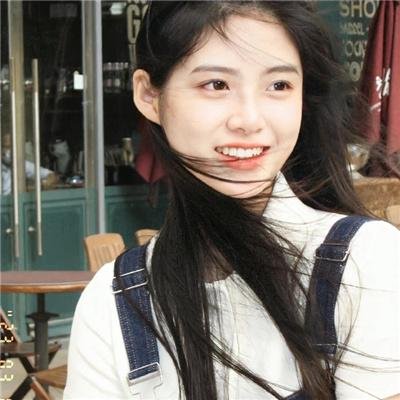 秘密六客