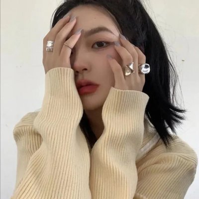 桃源春恋