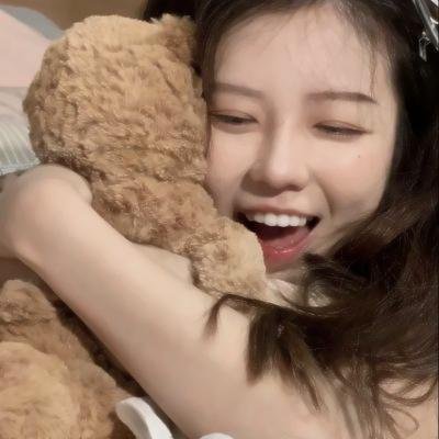 海上烈爱