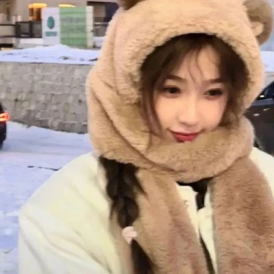 我在马戏团长大