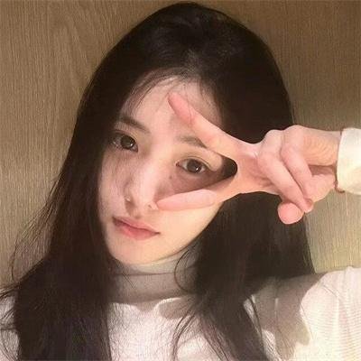 与君重逢初见时
