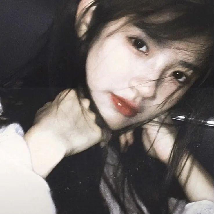 爱，无尽