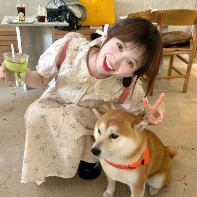 你的我的那场暗恋